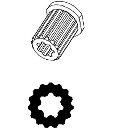 スーパーカルマーβ スーパーカルマーpro」の人気商品一覧 | 安い商品を通販サイトから探す