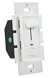 American Lighting AL-3R-6A 12-24V DC Input LED Repeater Amplifier for use with AL-PWM Dimmer and PS 