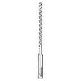 DEWALT DW5524 5/16-Inch by 4-Inch by 6-1/2-Inch Solid Rock CarbideSDS+ [並行輸入品]