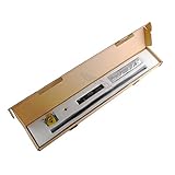 Poweredge T630サーバーシャーシタワーからラック変換キット552FN/0552FN用