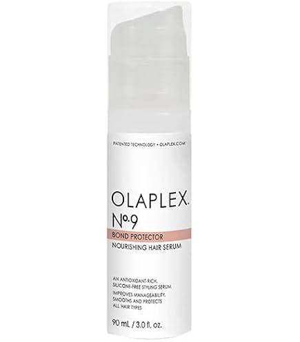 Amazon | Olaplex オラプレックスNo.5ボンドメンテナンス