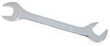 Sunex 991427M 27 mm Fully Polished Jumbo Angle Head Wrench [並行輸入品]