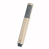 Jaclo s456-pn Diva Handshower、ポリッシュニッケル
