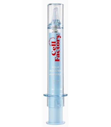 Amazon.co.jp: パルマディーバ リッチエッセンス プレミアム 100ml