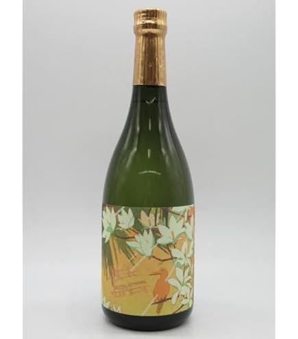 Amazon.co.jp: サニークリーム 芋焼酎 720ml sunny cream : 食品・飲料