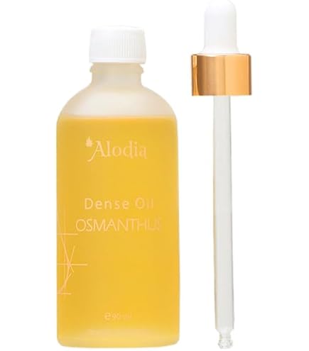 Amazon | アローディア Alodia デンスオイル ラ フランス (LA FRANCE