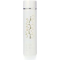 Amazon | Adan(アーダン) 【Silk fibro】シルクフィブロ クレンジング