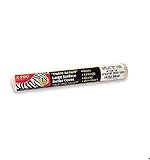 Premier Paint Roller 73618 Z-PRO Covert with Solvent Resistant Core, 18-Inch by 1/2-Inch [並行輸入品]