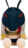ENNEAD セト ぬいぐるみ