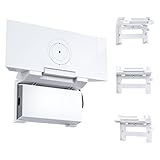 Gen 3 マウント、 標準 V3 メッシュルーターおよび Gen 3 電源取り付けキット、Gen 3 高性能標準 Dishy