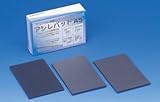 コバックス アシレパッド 1枚 アシレックスレモン ピーチ用