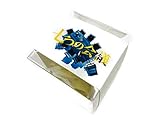 【福岡限定】七つの会議×ネジチョコ 8g×8袋入り 【福岡限定】七つの会議×ネジチョコ 8g×8袋入り