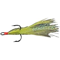 メガバス 6点 Amazon | メガバス(Megabass) TEASER HOOK #6 チャート | メガバス