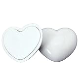 2PCSハートは拒否パンチ安全ベビーアンチコリジョンドアストップ