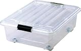 [N-7930798]ＴＥＮＭＡ　ロックシード　５０浅型 LOCKSEED50ASA