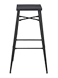 ハイスツール GRP-335