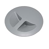 クリナップ 止水フタ【F-2】シンク・アクセサリー【F2】