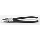 Round Nose Pliers [並行輸入品]