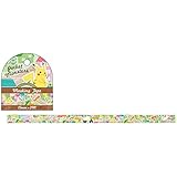 Amazon Co Jp ポケモンセンターオリジナル マスキングテープ Pikachu Gummi Candy 文房具 オフィス用品