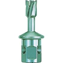 Amazon.co.jp: 日東工器 ジェットブローチ ワンタッチタイプ 19x25L