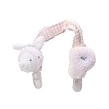 (ジェラートピケ キッズアンドベイビー)gelato pique Kids＆Baby moco moco’スムーズィー’ストロベリー b