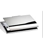 Amazon | TOTO 紙巻器 金属製 GOシリーズバリエーション 芯あり対応