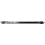 Prime-Line Products GD 12191 Sectional Door Extension Spring with 25-Inch Cable, Number-110, Blue by
