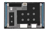 修理交換用 ThinkBook 15 G2 G3 ITL ARE ACL 用 LCDカバー 天板 トップケース トップカバー 5CB1B34808