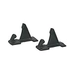 Cast Iron Firebackフィート