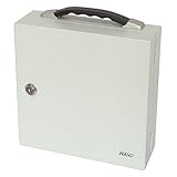 iNAHO KEY BOX 20本掛