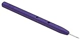 ヒロセ電機 引抜き工具 DF-C-PO(B)