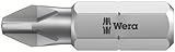 Wera(ヴェラ) 851/Z ビット +2X25