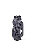 Callaway Golf ORG 14 ミニバッグ グラファイト