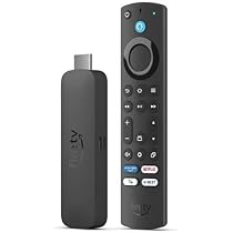 Fire TV stick 4k MAX 美品 Amazon Max Fire Tv Stick 4k Max B08mqzxn1x 3ª Geração Con