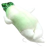 大根 ぬいぐるみ