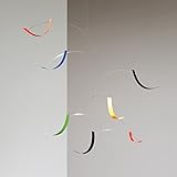 Flensted Mobiles フレンステッド・モビール (Breeze/143)