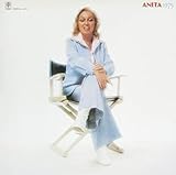 1975�`���Ƌ��ɋ����(HQCD�����)