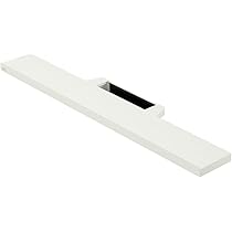 Amazon.co.jp: WALL V2E テレビスタンド ロータイプ サテン