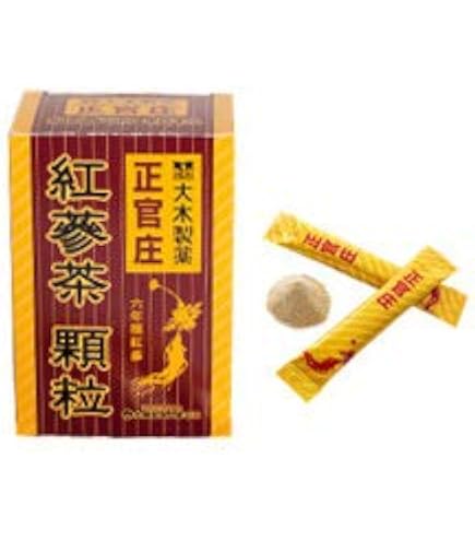 Amazon | 【大木製薬】正官庄 ロイヤル コンク 30mL×10本 | 正官庄 