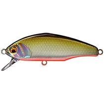 スミス　Dインサイト44 12個セットケース付き SMITH（釣り具） 【全12色】 スミス D-インサイト 44 その1