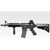 東京マルイ　M4ライトプロ　カスタム 予備マグ　BB弾付き 東京マルイ M4ライトプロ カスタム 予備マグ BB弾付き