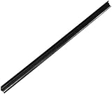 Trim Inside Cornered Cross Hatch Silver [並行輸入品]