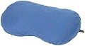 EXPED エクスペド Deep Sleep Pillow L ディープシーブルー 394071