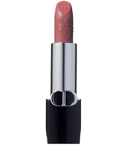 Amazon | クリスチャンディオール ルージュディオール #028 NEW [並行