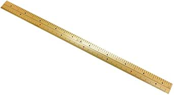 Amazon 尺 センチ対応ものさし1尺 37cmまで鯨尺 くじらじゃく 寸 Cm付 両目 竹製 定規 和裁 採寸 サイズ 和装 着物寸法 尺 寸 分 和裁学校 和裁教室 Mar 和装小物 通販