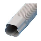 因幡電機産業:フリーコーナー 型式:LDF-70-2000-I