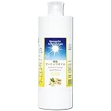 精製ピーナッツオイル 500mL