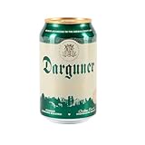 富士貿易 ダルグナー ピルスナー 330ml×24本