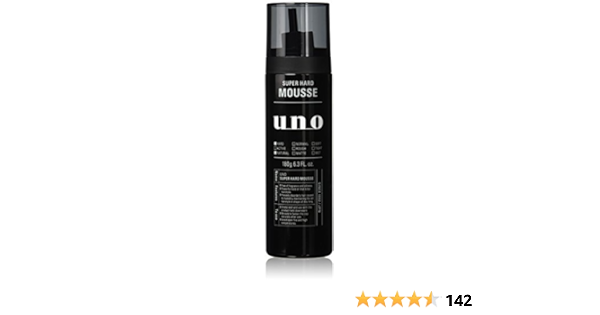 安心の定価販売 180g X 360本 Uno ウーノ スーパーハードムース 資生堂 整髪料 ムース ハード べたつかない 無香料 無着色 ノンオイル 強力 まとめ 販売一掃 Agroconserg Achic Com Pe 安心の定価販売 180g X 360本 Uno ウーノ スーパーハードムース 資生堂 整髪料 ムース ハード べたつかない 無香料 無着色 ノンオイル 強力 まとめ 販売一掃 Agroconserg Achic Com Pe
