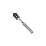 KTI (KTI-22092) Ratchet [並行輸入品]